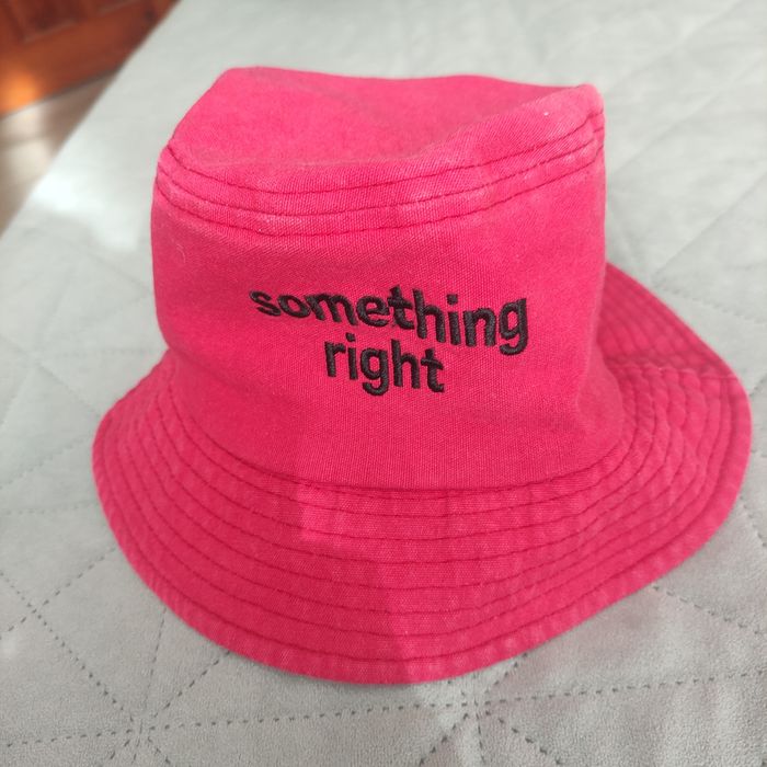 Дитяча панама Devilon 52см