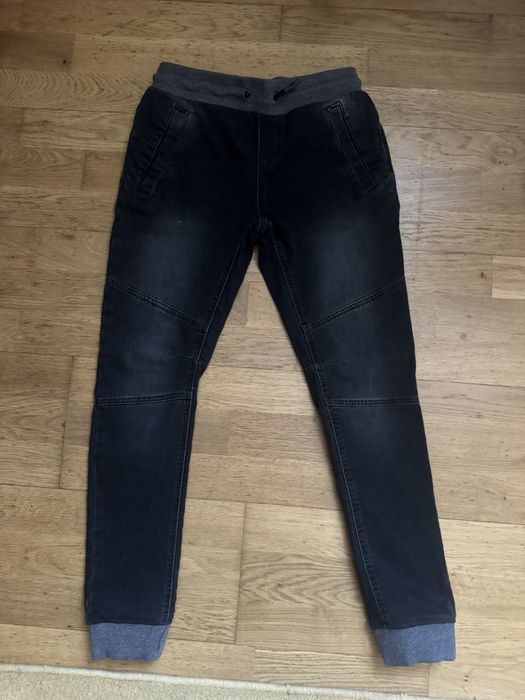 Кофта на хлопчика розмір 158