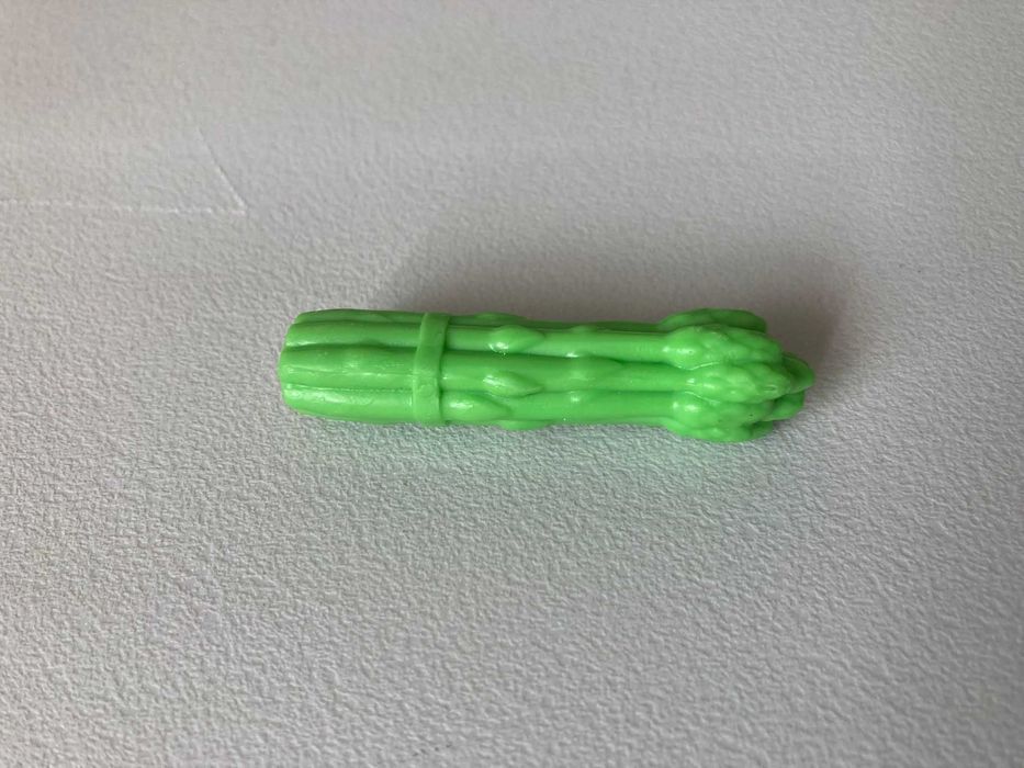 Miniatura Colecionável Lidl