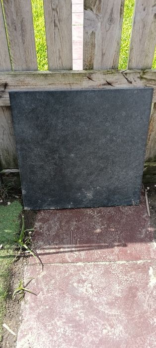 Vendo tijoleira 60/60 várias cores
