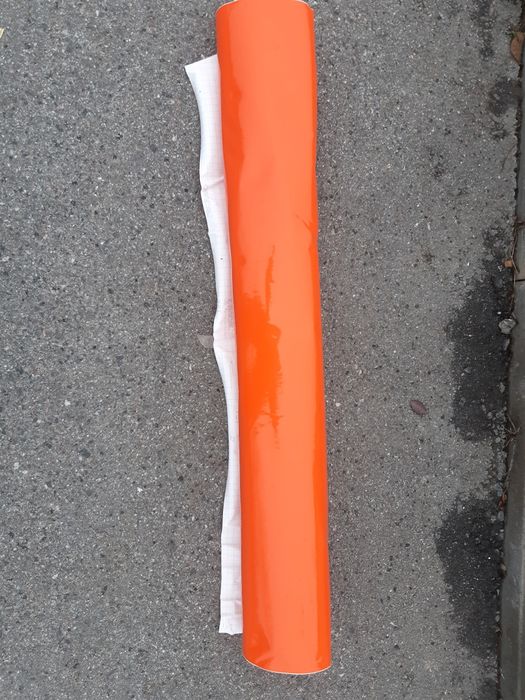 Плівка самоклеюча Oracal 751 автоплівка Оракал