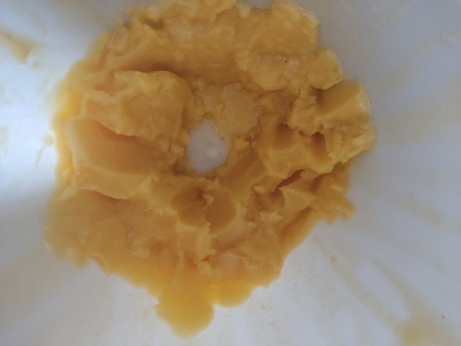 Мед свіжий 2025 року, Акація+ Липа,СадиЛипа,Донник, Різнотрав'я