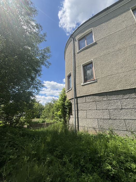 ‼️Продаж будинку за вигідною ціною в с.Лисиничі | поруч Львів‼️