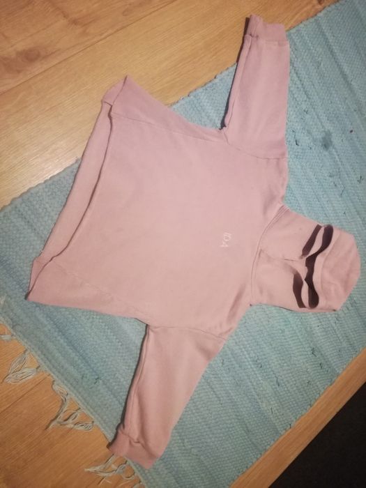 Bluza Zara 92 Ida