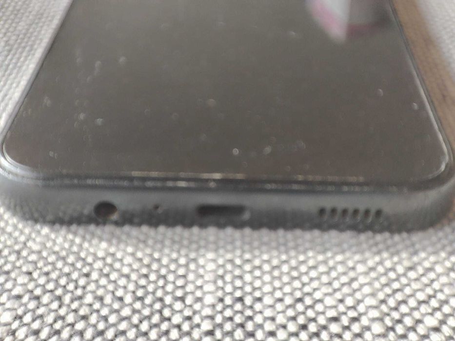 Telemóvel SAMSUNG Galaxy A14 com 128GB