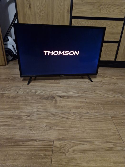 Telewizor Thomson 32 cale