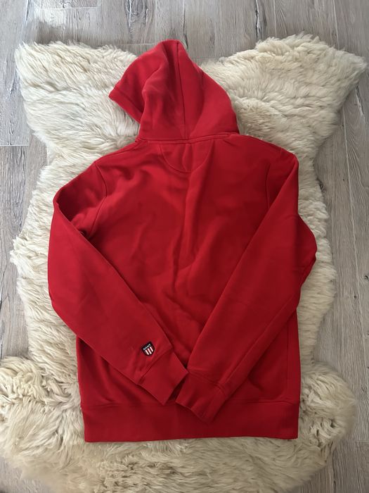 Реглан Gant розмір M.