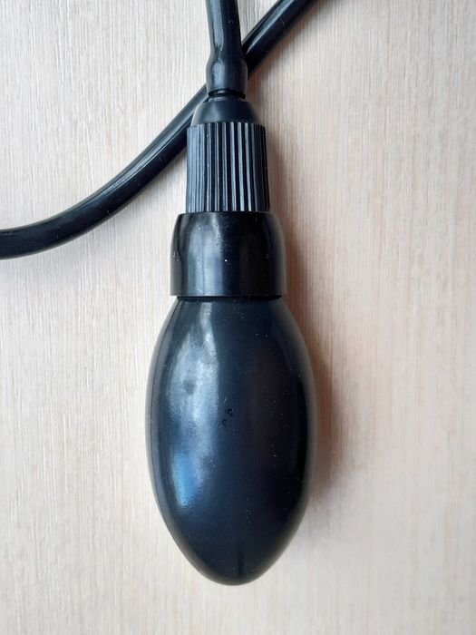 Тонометр измеритель артериального давления механический ИАДМ-ОПММ