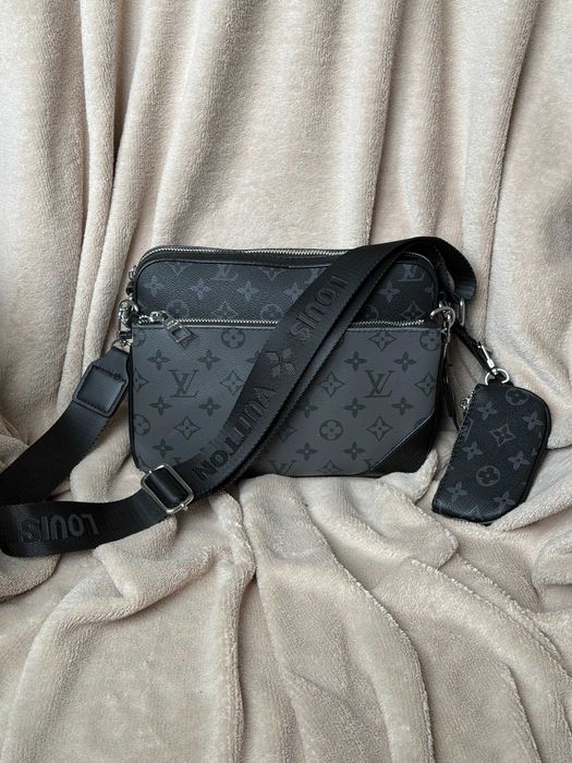 (Без предоплат) Louis Vuitton 3:1