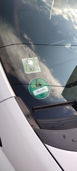 FIAT.punto.1.3 бензин