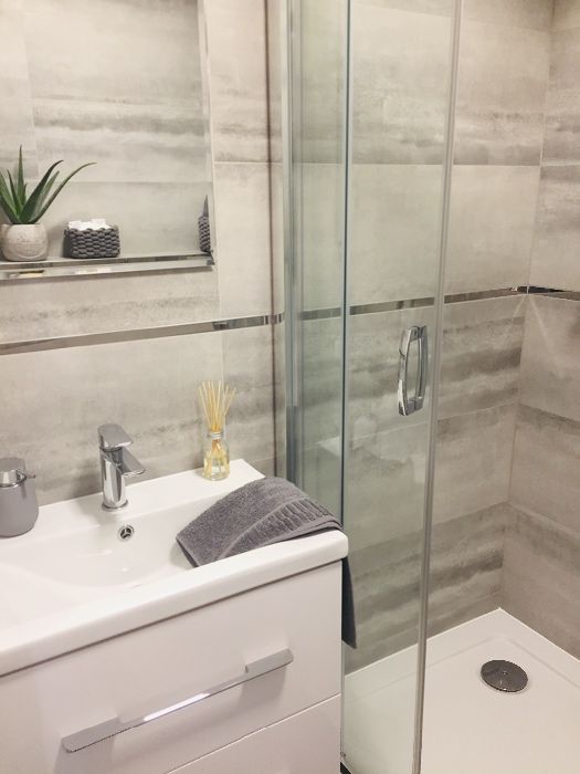 Apartament BORA-Stronie Śląskie, Czarna Góra