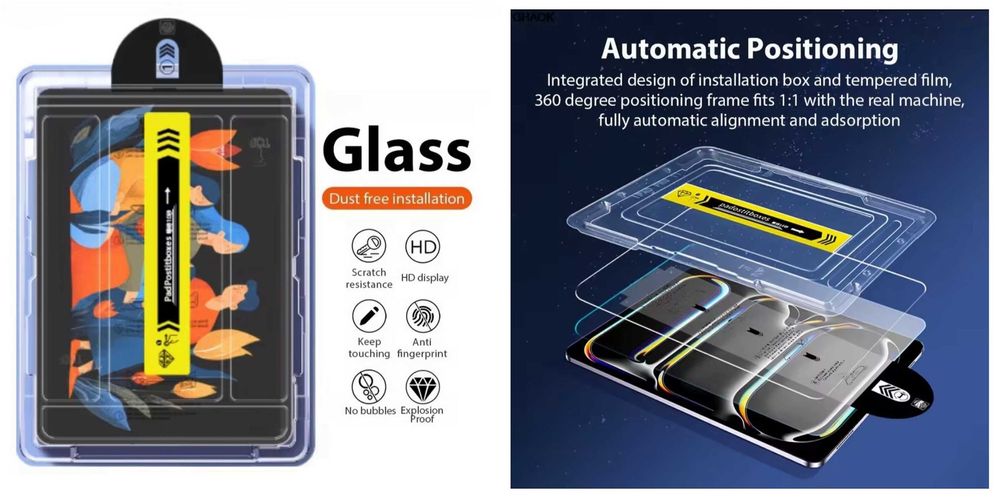 Планшет Lenovo Xioxin Pad 2025 12.1 8/128+ПОДАРКИ(подставки и зарядка)