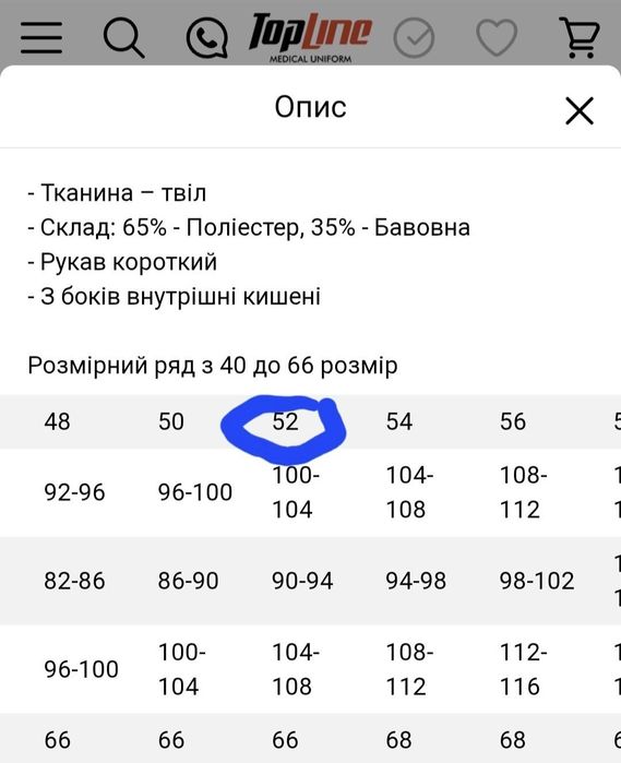 Медичні джогери Figs