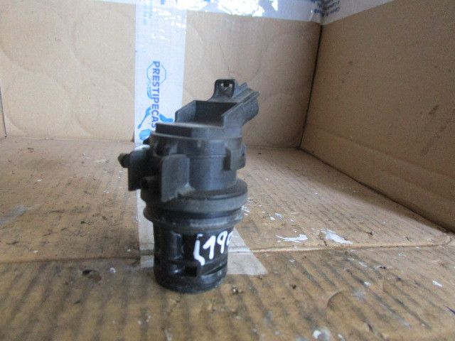 Motor de esguicho MAZDA 6 Hatchback (GH)