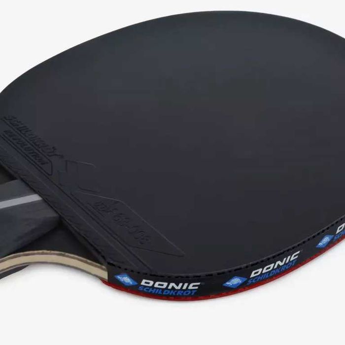 Rakietka do tenisa stołowego DONIC CARBON XTREME 5