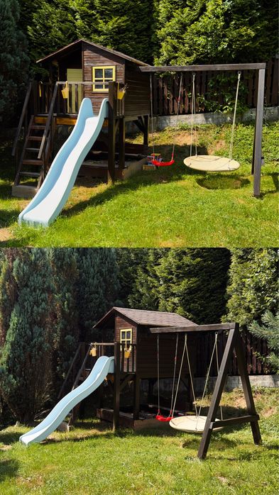 Domek w górach 15 osób. Wakacje,ferie,święta,panieński! Sauna, jacuzzi