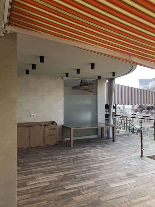 Будинок за адресою Куликове поле пл. (площа 170 м²) - Atlanta.ua - фото 6