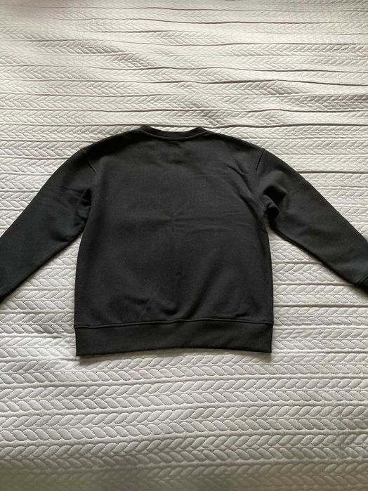 Bluza chłopięca rozm. 146 cm