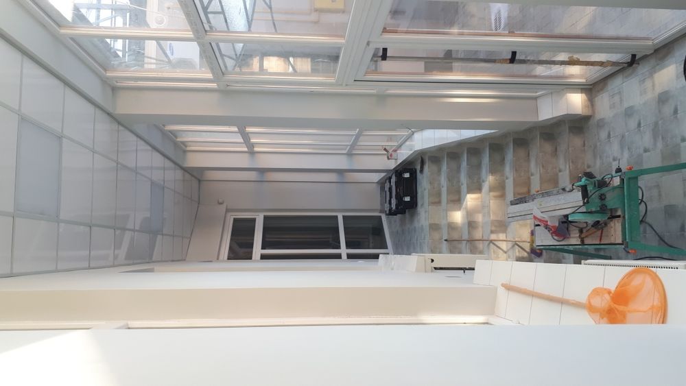 Комерційна нерухомість за адресою (площа 80 м²) - Atlanta.ua - фото 3