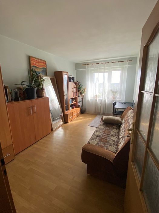 ST-CE,  3 pokoje, 65,5m2, 1-sze pietro
