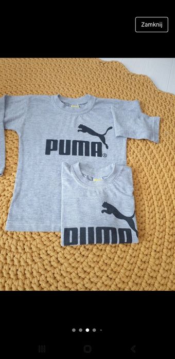 Bluza,podkoszulek,tishert z długim rękawem dla chłopca