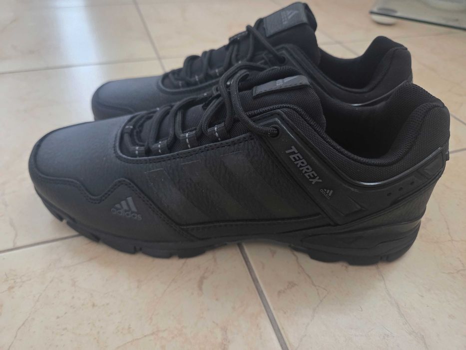 Buty Adidas terrex