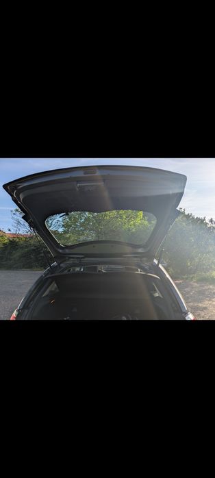 CITROËN C3 /2015