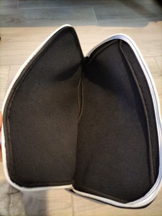 Bolsas Para Portátil