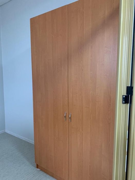 Меблі офісн, самовивіз Рівненська обл. М.Сарни, смт. Клесів