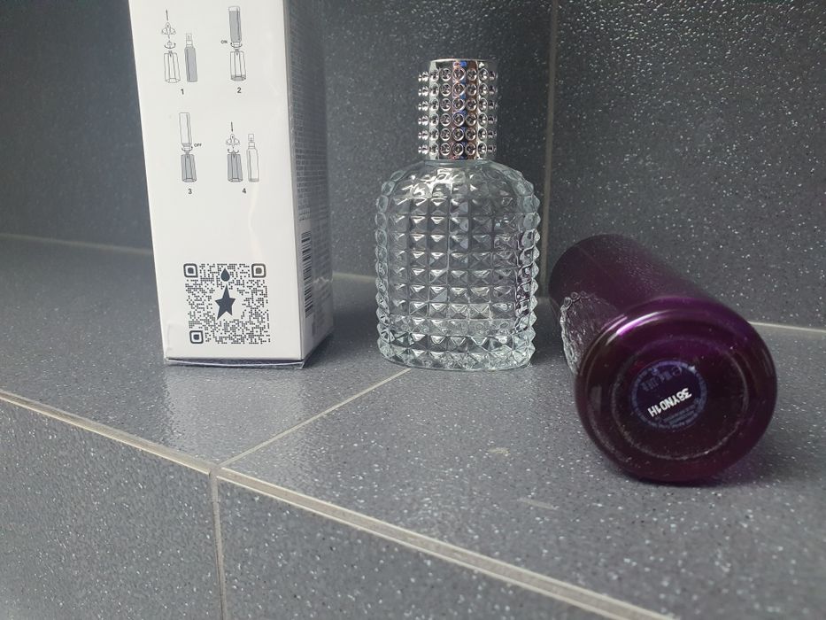 Alien Extraintense Mugler