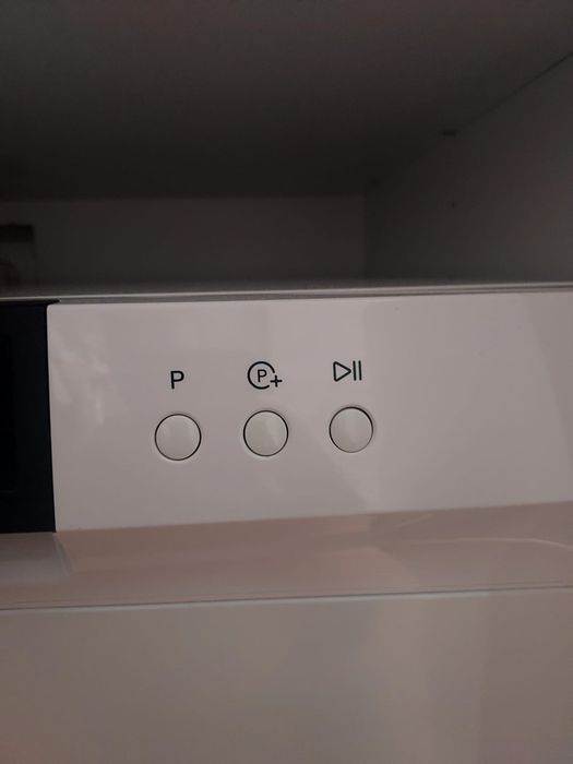 Como Nova - Máquina Lavar Loiça Becken