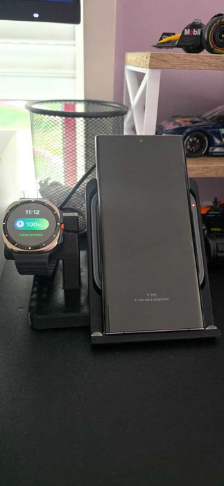 Impressão 3D no Porto  - Impressão Sua