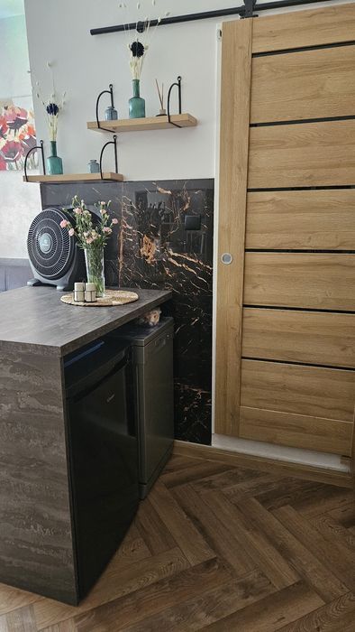 Duże Mieszkanie apartament na wynajem Przemyśl