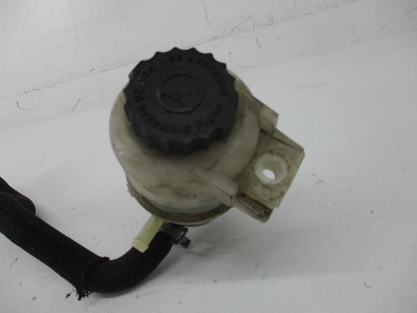 Reservatório / depósito óleo direção DODGE Caliber