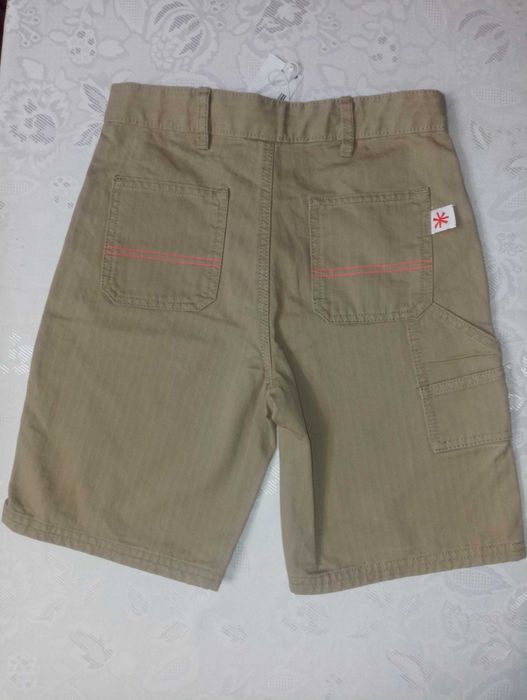 Шорти George на хлопчика 10-11 років