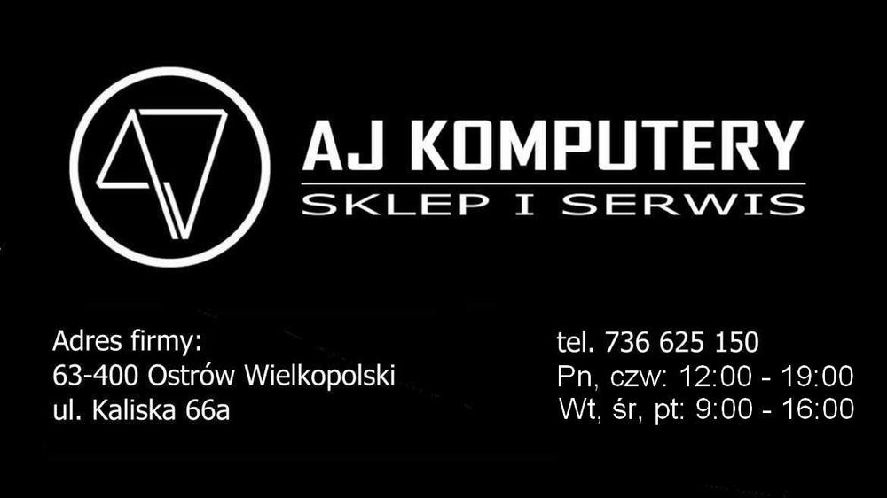 Serwis Konsol i Padów PS5 PS4 Xbox | HDMI, Czyszczenie, inne usterki