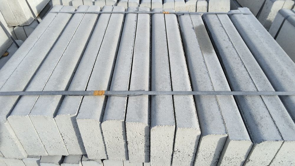 Тротуарная плитка- изготовление, доставка, укладка