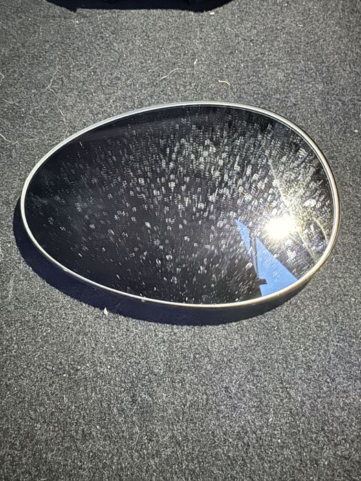 Дзеркало ліве MINI Cooper