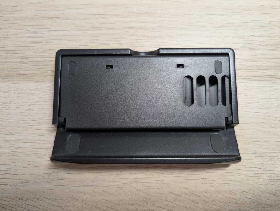 Support for Steam Deck or Nintendo Switch64309792587779122