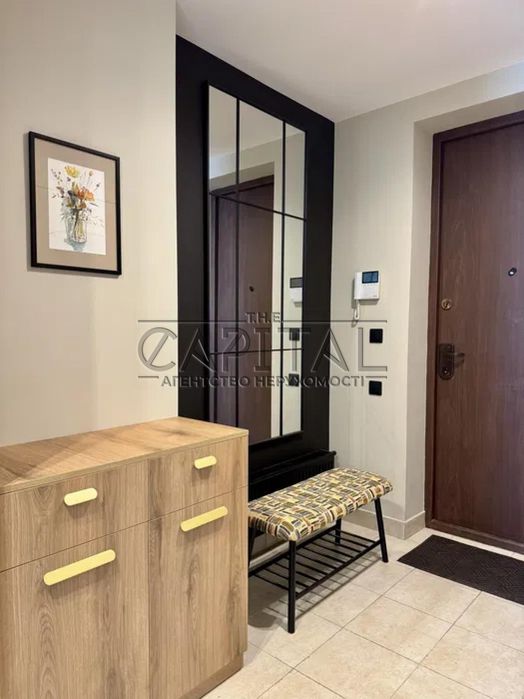 Оренда танхаусу Печерськ 220м