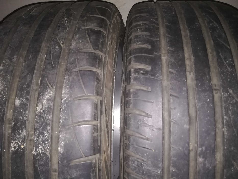 Felgi ,koła 17 BMW E60,E92 i inne