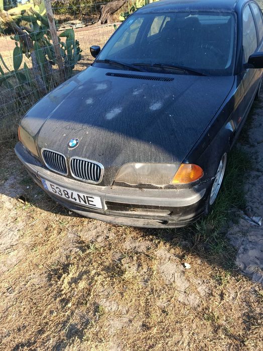 Carro motas e barcos