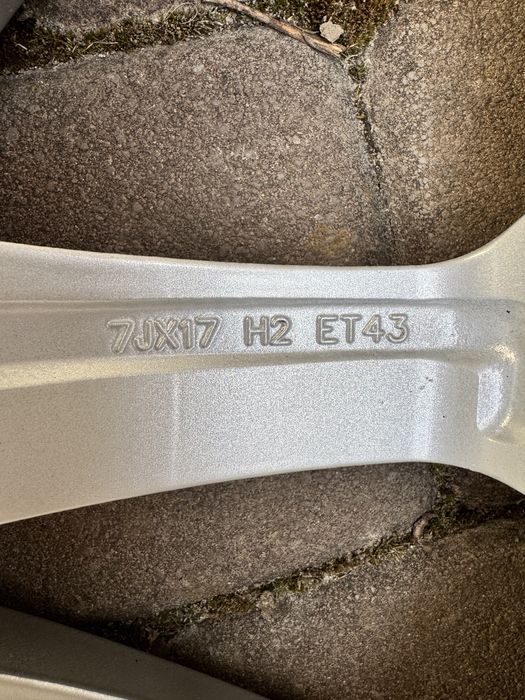 Оригінальні диски