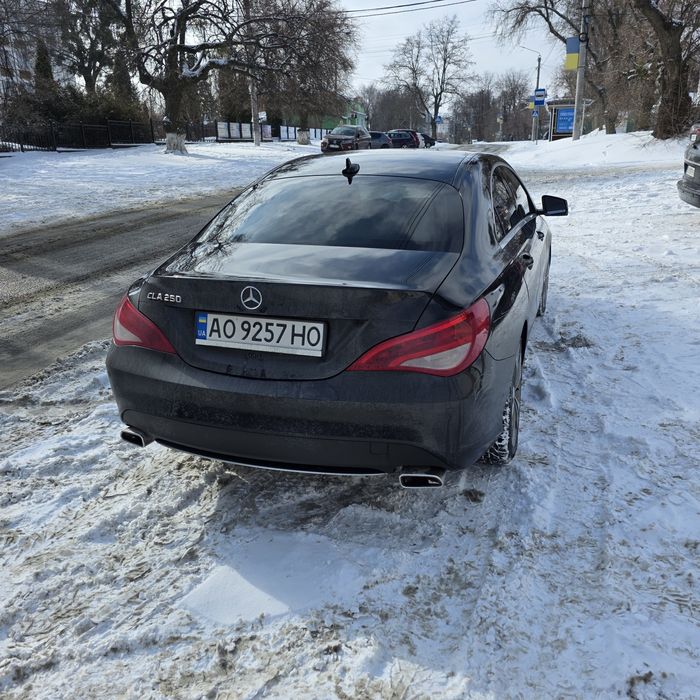 Мерседес, продам .