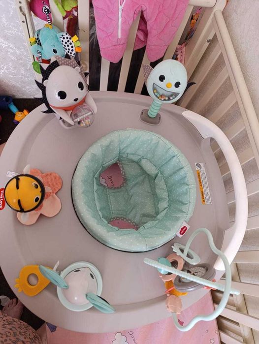 Продам ходунки, 3 в 1, ходунки, прыгунки, игротека
