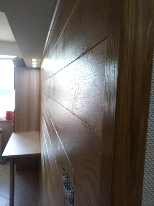 Cyklinowanie układanie renowacja parkietów desek, ukladanie  paneli