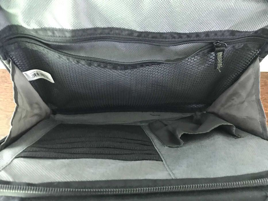 Mala para portátil Case Logic - Preto64740216421633122