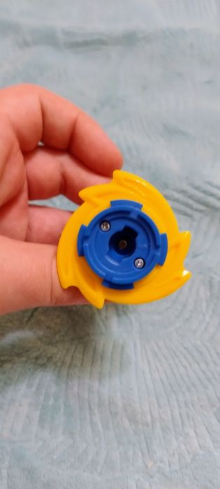 Інфініті надо пекельний привид та небесний вихор б/у