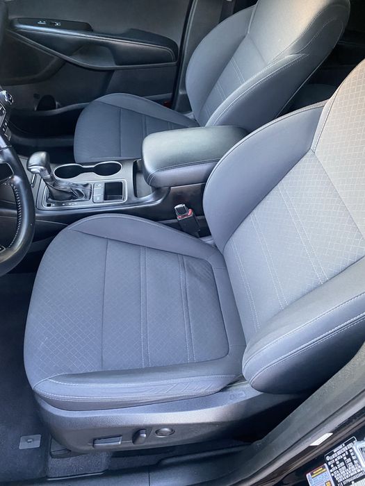 Продам KIA Sorento 2019