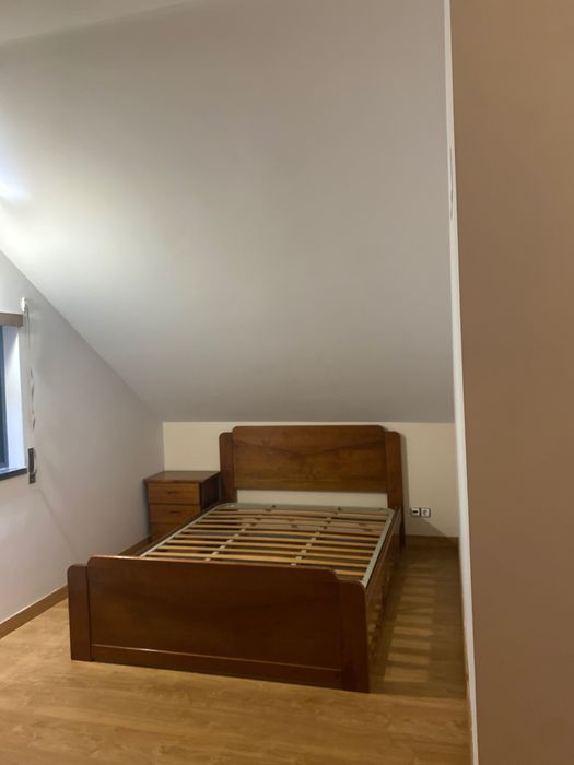Quarto para alugar